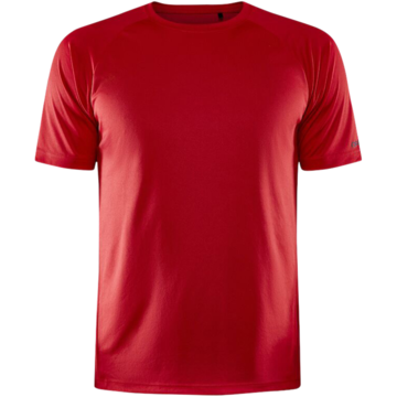 Funktions T-shirt Craft CORE Unify