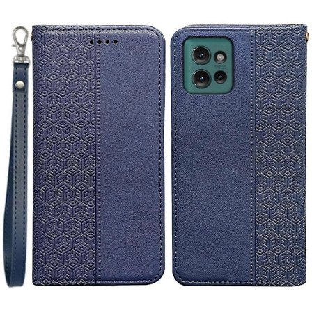 Mobilskal för Motorola Edge 50 5G