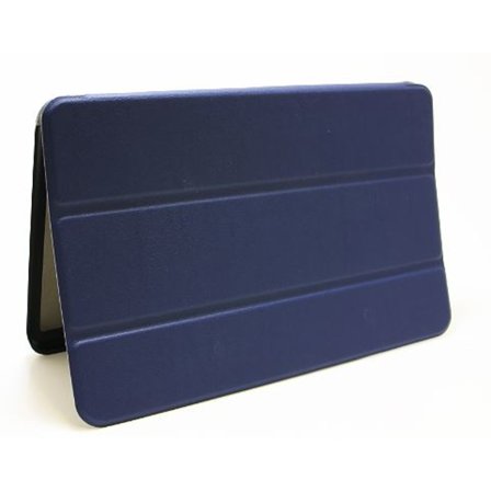 Cover Case Samsung Galaxy Tab E 9.6 (T560 / T561)