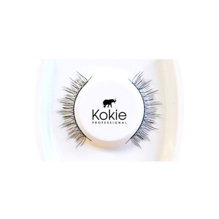 Kokie Lashes FL686