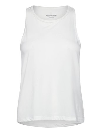 Björn Borg | Borg Sports Tank Top | L