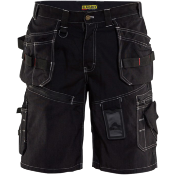 Hantverksshorts X1500*