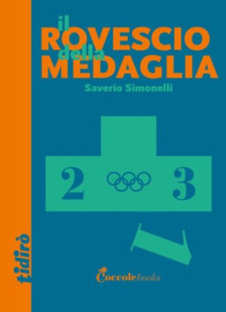 Il rovescio della medaglia Saverio Simonelli