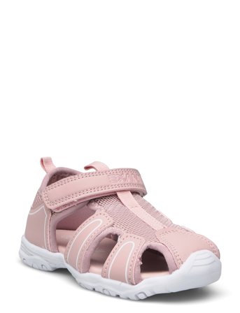 Exani | Malte K | 29