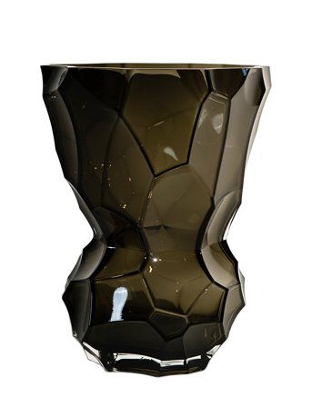 Hein Studio Reflection - New Smoke - Khaki green - H24CM