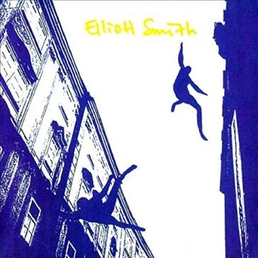Elliott smith Elliott Smith