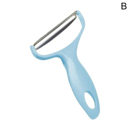 Kålskræller Skærer Kålskærer Grøntsags rivejern Køkken