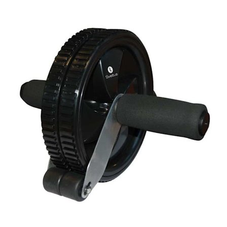 Sveltus Abdominal Wheel