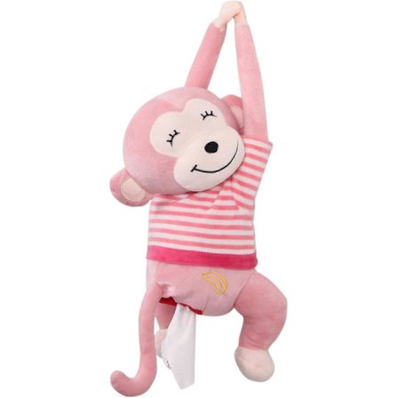 [9-pakkaus] Scholl Velvet Smooth Pedi -vararullat