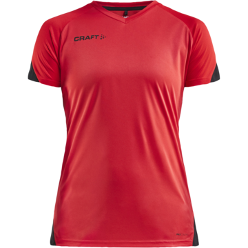 Funktions Topp Craft PRO Control Impact