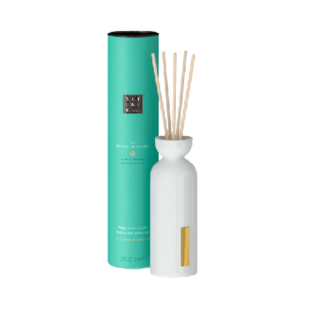 Rituals The Ritual of Karma Mini Fragrance Sticks Doftljus & rumsdofter Unisex 70 ML