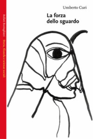 La forza dello sguardo Umberto Curi