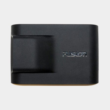 Fusion Skyddskåpa för SRX400