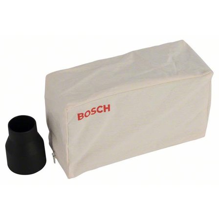 Bosch 2605411035 Dammsugarpåse, Maskintillbehör