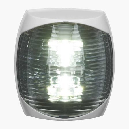 Lanterna LED topp 225°