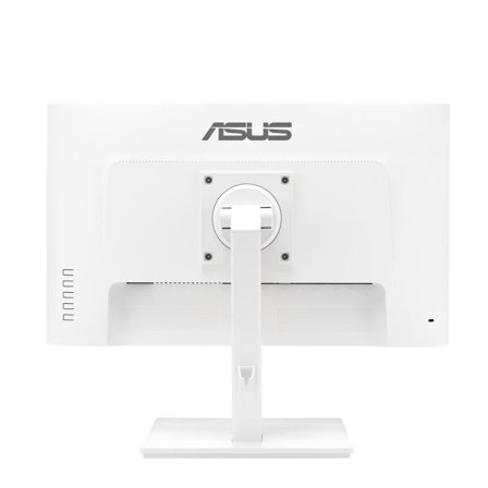 ASUS LCD ASUS 23.8"" VA24EQSB 1920x1080p IPS 75Hz Adaptive-Sync Ergonomic White