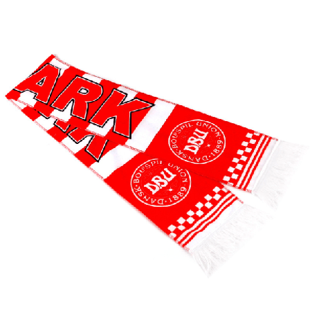 2022 Qatar World Cup National Team Fans' Cheering Scarf