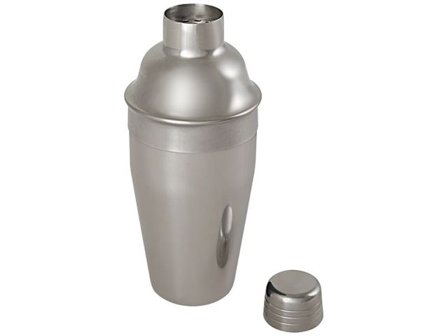 SEASONS - Lyreco - Profilsortiment - Hem och hushåll - Övrigt - Hemmet