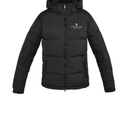 Kingsland jacka