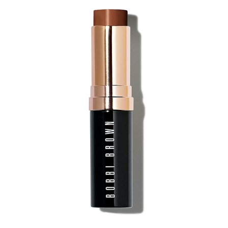Bobbi Brown Skin Foundation Stick Walnut, Makeup, Ansigt, Foundation