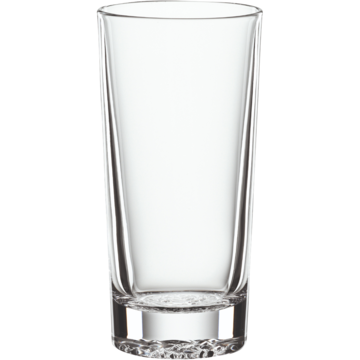 Longdrinkglass Spiegelau Loung
