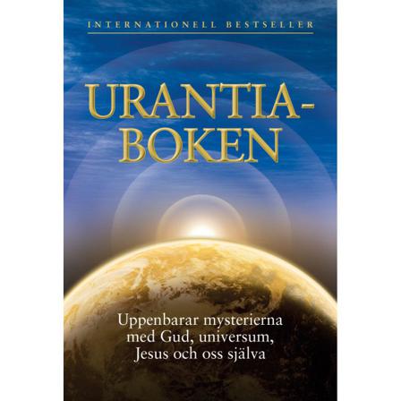 Urantia-boken 9781883395131