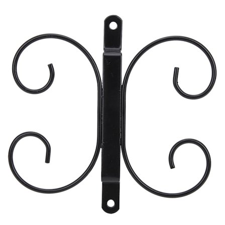 Seinään kiinnitettävä viinilasiteline ylösalaisin, ripustushylly, kotikeittiö, baari, sisustus, musta