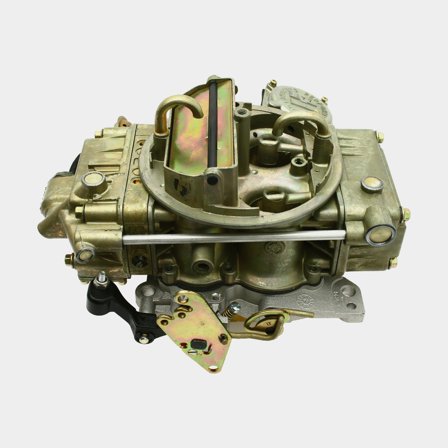 Förgasare 4175 Spreadbore Marine