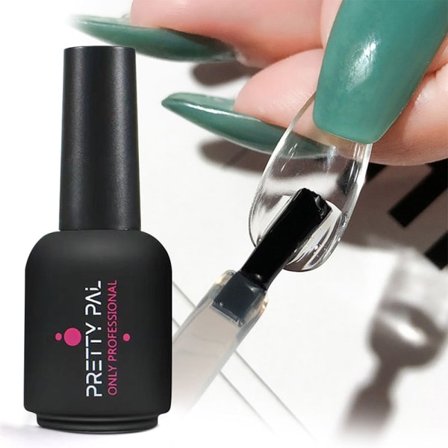 15ML Neglelim Gel Neglelim Tryk På Solid Lim Gel-FD21-