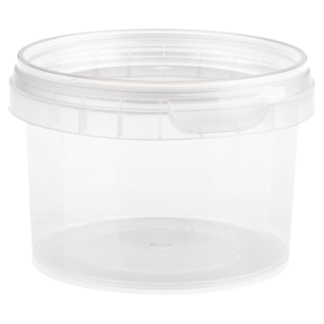 BEGER & LOKK FORSEGL. 28CL