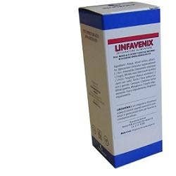 Linfavenix 50ml