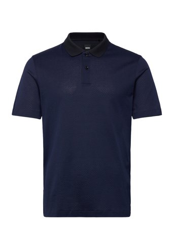 BOSS | C-Parlay 212 | S