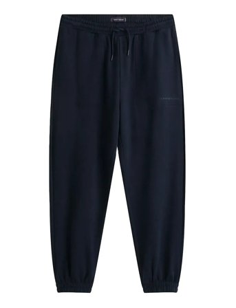 Tommy Hilfiger | Track Pant | S