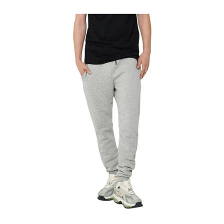 Only & Sons Ceres Life Sweat Bukser Grå, Herre