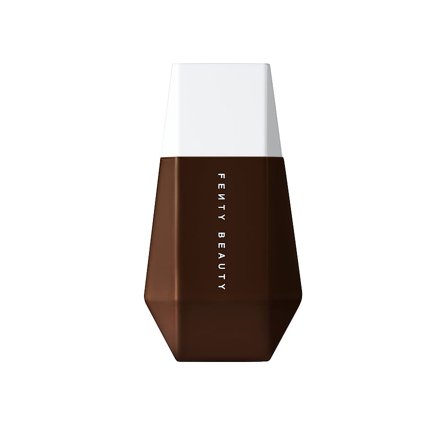 Fenty Beauty Eaze Drop Skin Tint 025, Makeup, Ansigt, Foundation