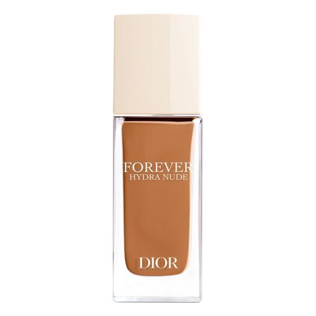 DIOR Dior Forever Hydra Nude 6 NEUTRAL 30ml - Fondotinta liquido