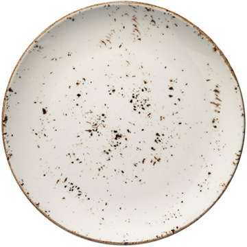 Bonna Grain Gourmet Tallrik