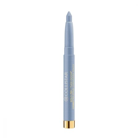 Collistar Solo Per I Tuoi Occhi Ombretto Stylo N 8 Celeste