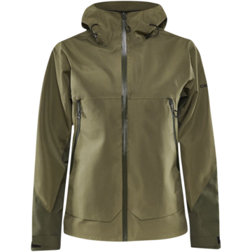 Skaljacka Dam Craft ADV Explore