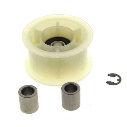 Spännare 484000008521 c00311193 - torktumlare