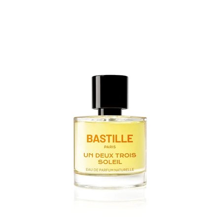 Bastille Un Deux Trois Soleil 50ml 50ml, Mænd, Dufte, Eau De Parfum