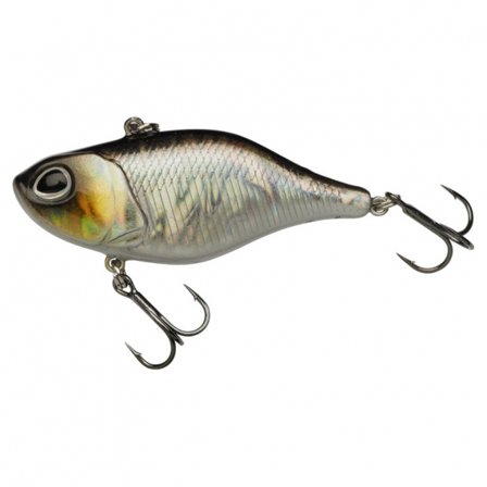 Berkley DEX Ripper 5cm - Baitfish