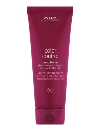 Aveda Color Control Conditioner - Nude - 200 ml