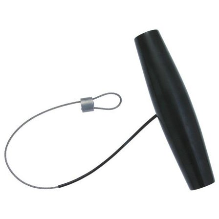 Fein 92602030014 Drasnor med håndtak, Verksted & bil