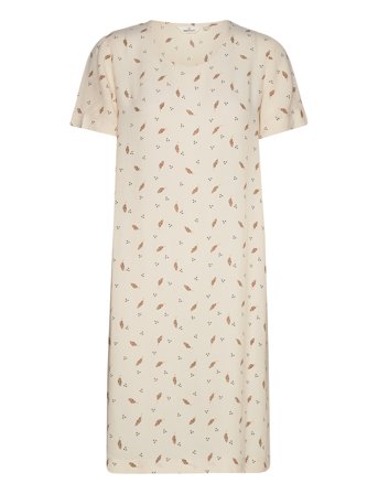 Basic Apparel | Nedel Short Dress | XS