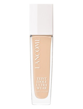 Lancôme Lancôme Teint Idôle Ultra Wear Care & Glow 24H Healthy Glow Foundation - 30 ml