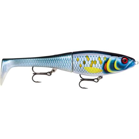 Rapala X-rap Peto 14cm SCRB