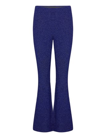 My Essential Wardrobe | Sinemw Bootcut Pant | XS