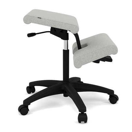 Varier Furniture Wing