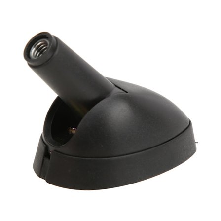 Fiat Doblo Radioantenn Bas Adapter Ersättning 51995445